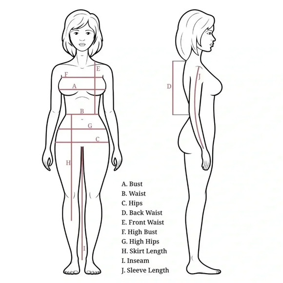 NWOT‎ Lulus Heavenly Hues Hot Pink Tulle Sleeveless Mini Dress - Picture 8 of 8